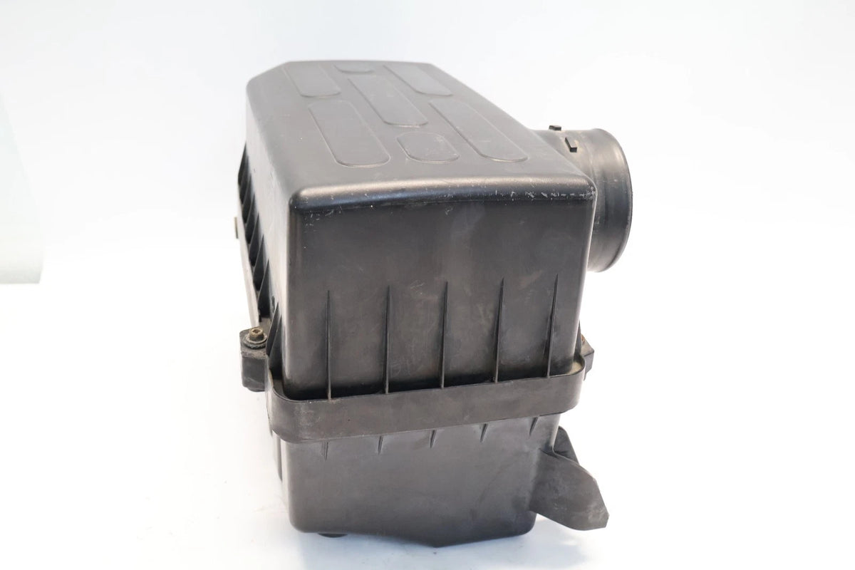 2006-2008 HONDA RIDGELINE FRONT ENGINE AIR CLEANER FILTER BOX CASE 17211-RJE-A00