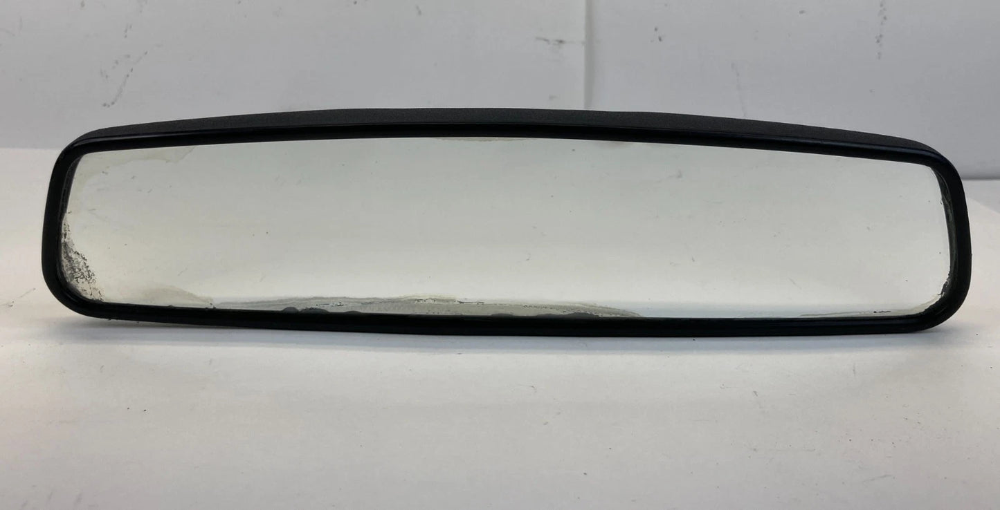 2002-2023 FORD EXPLORER REAR VIEW INTERIOR MIRROR INSIDE DONNELLY E8011083 OEM