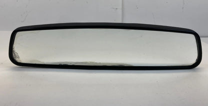 2002-2023 FORD EXPLORER REAR VIEW INTERIOR MIRROR INSIDE DONNELLY E8011083 OEM