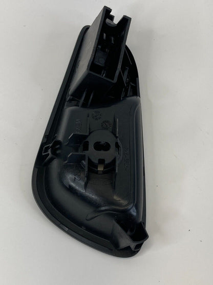 12-15 Ford Focus Front Right Passenger Side Interior Door Handle A22600-AE OEM