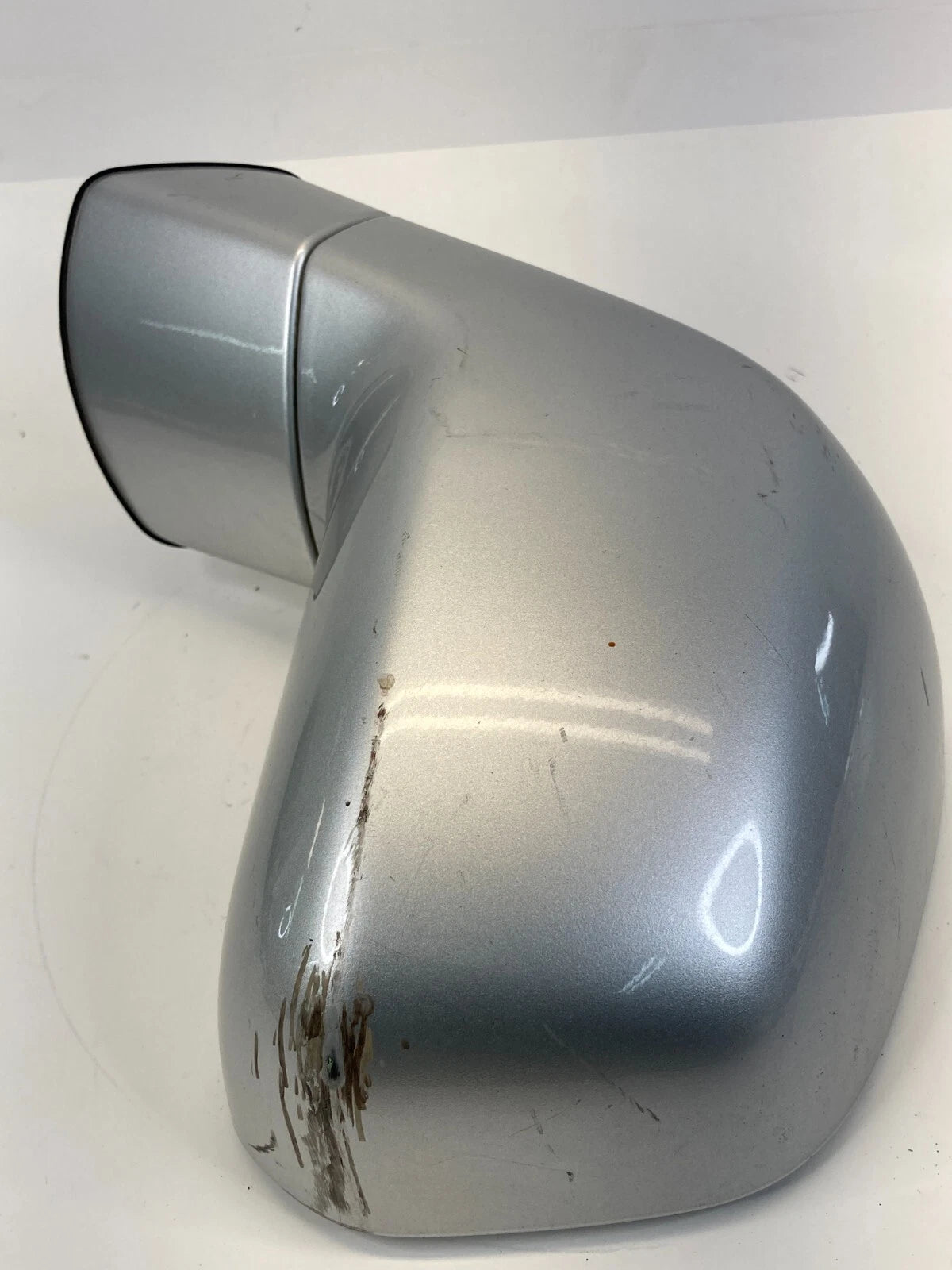 2012-2015 CHEVROLET CAPTIVA 2008-2010 VUE DOOR MIRROR LEFT DRIVER SIDE OEM