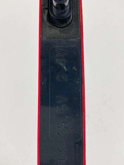 2003-2007 HONDA ACCORD COUPE REAR HIGH MOUNT LAMP 3RD THIRD BRAKE STOP LIGHT OEM