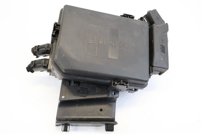 2016-2018 CHEVROLET CRUZE 1.4 TURBO ENGINE FUSE BOX COMPARTMENT BLOCK 42571925
