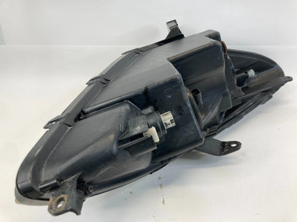 02 03 LEXUS ES300 FRONT LEFT DRIVER SIDE HALOGEN HEADLIGHT ASSY 100-77459 OEM