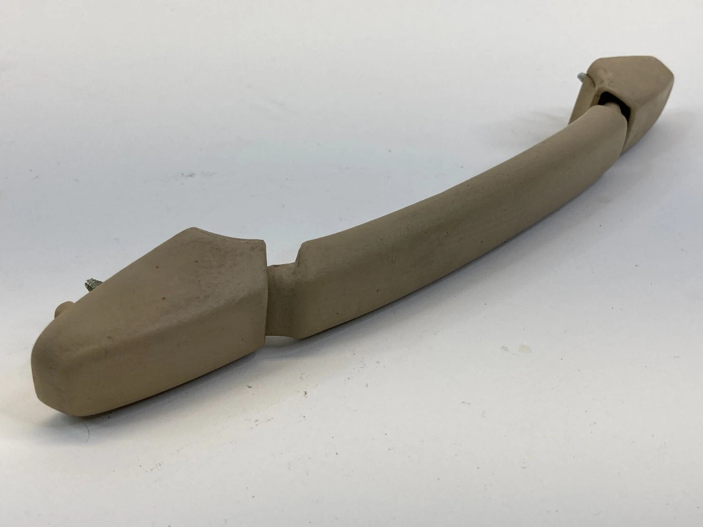 2004-2008 ACURA TL FRONT LEFT SIDE ROOF INNER GRAB GRIP HANDLE ASSIST STRAP