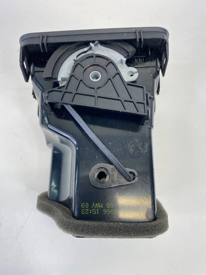 2006-2010 VW JETTA FRONT LH DRIVER SIDE DASH AC AIR VENT OUTLET OEM 1K0819703