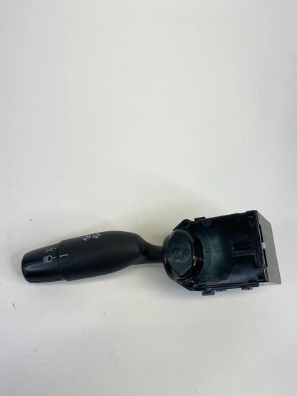 2010-2014 HONDA INSIGHT HEADLIGHT TURN SIGNAL CONTROL SWITCH LEVER OEM M29843