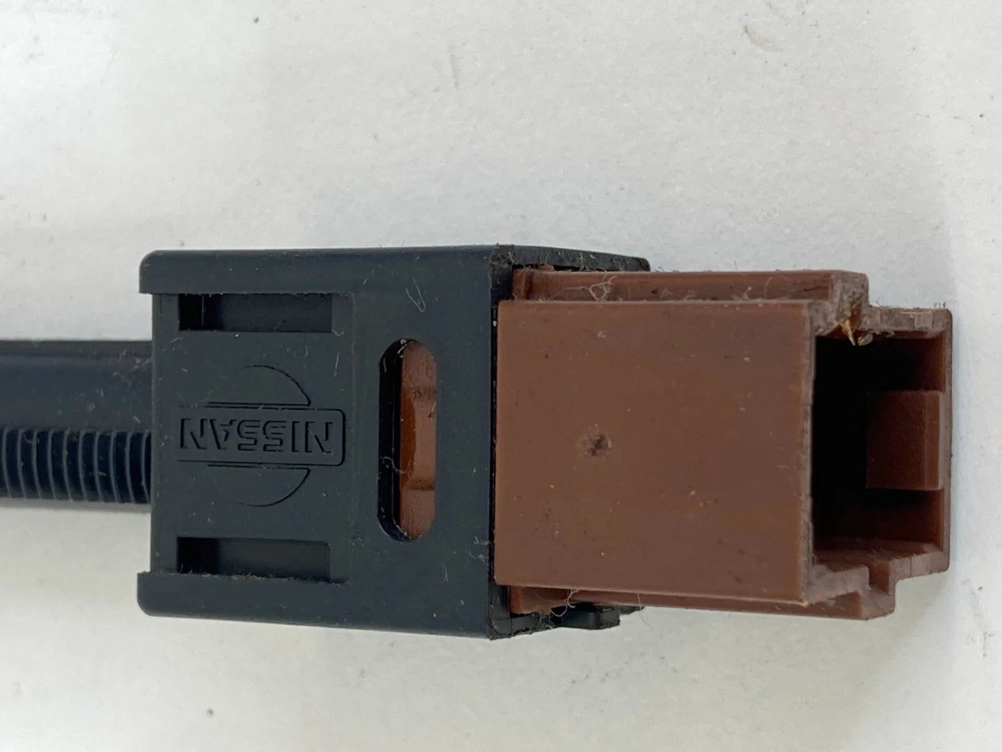 2008-2013 NISSAN ROGUE 07-19 VERSA BRAKE STOP LAMP STOPLAMP SENSOR SWITCH OEM