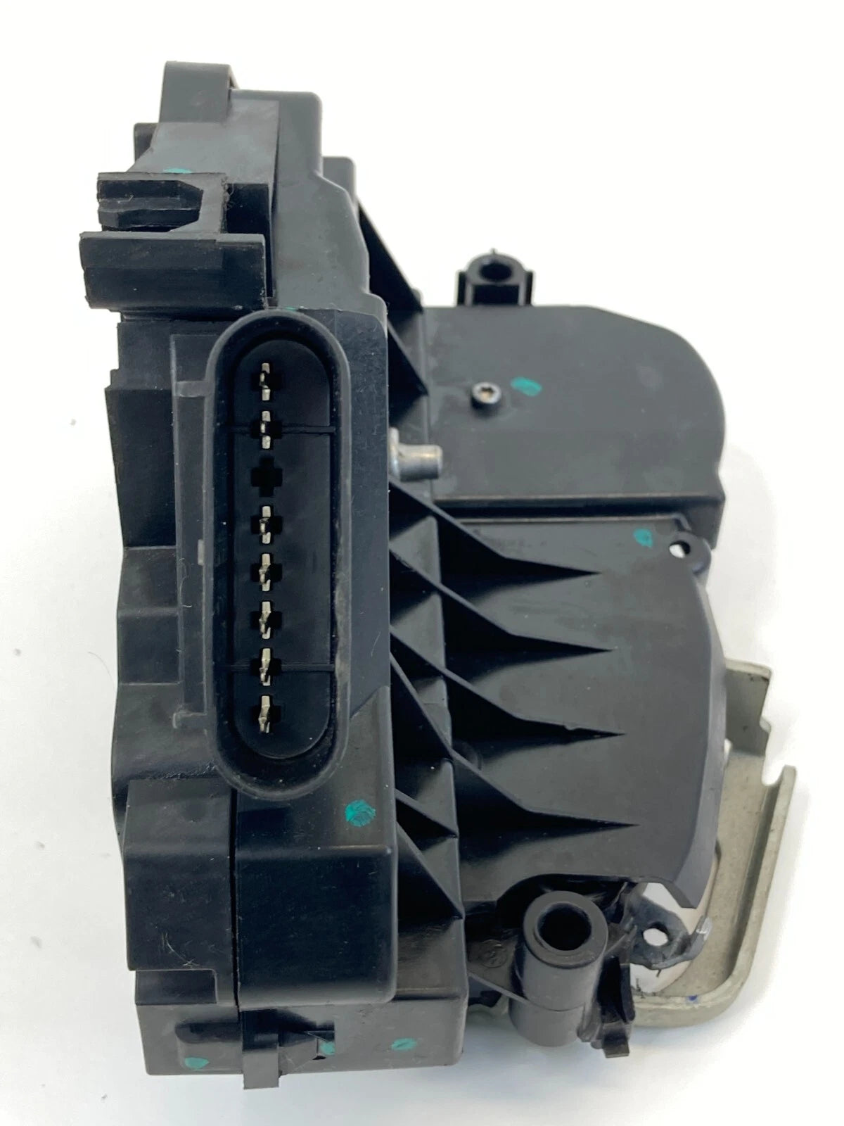 2013-2019 FORD ESCAPE FRONT LEFT SIDE DOOR LOCK LATCH ACTUATOR CN1A-A21813-EC