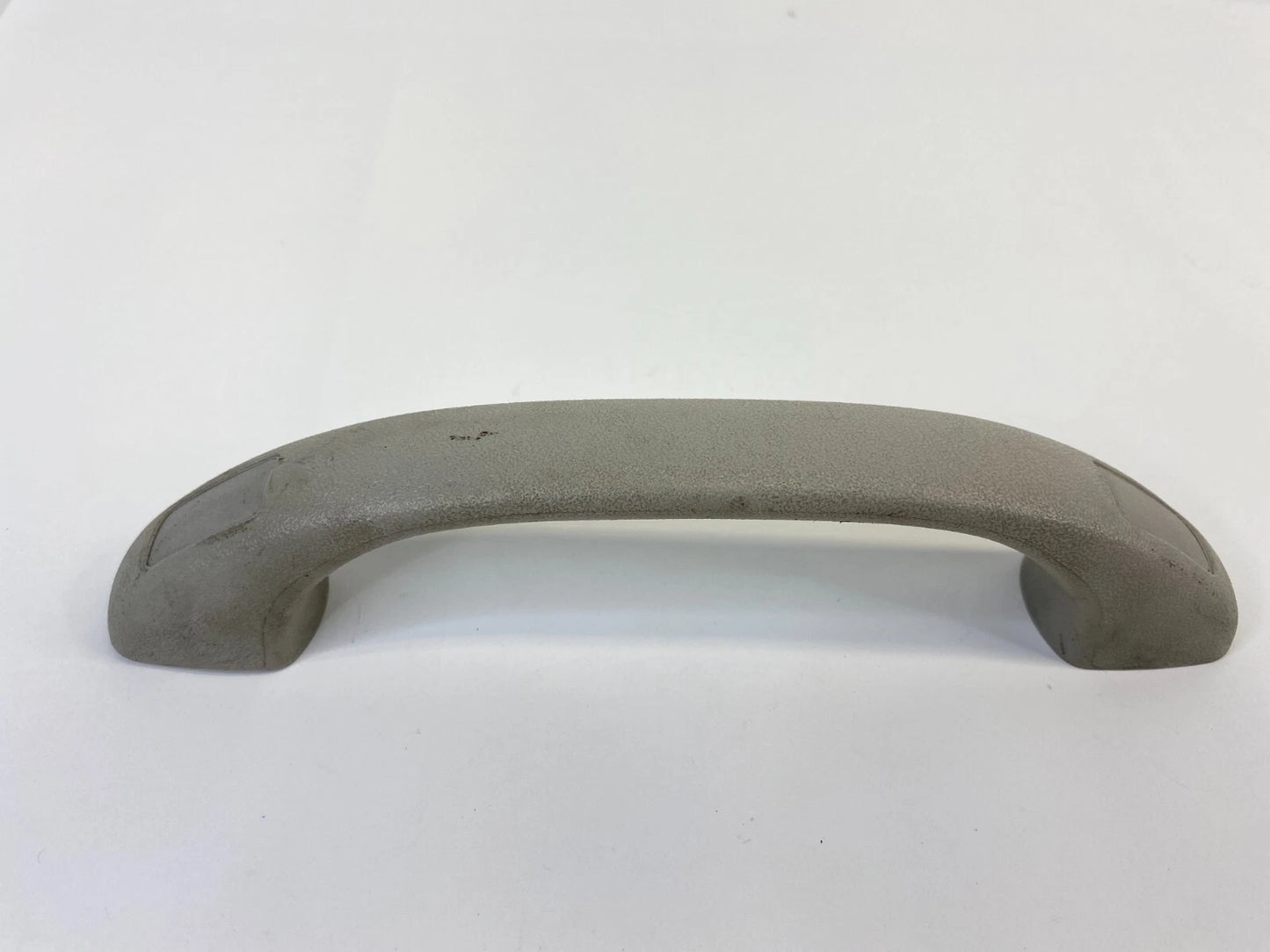 2003-2005 SUZUKI GRAND VITARA REAR RIGHT SIDE ROOF GRAB GRIP ASSIST HANDLE OEM