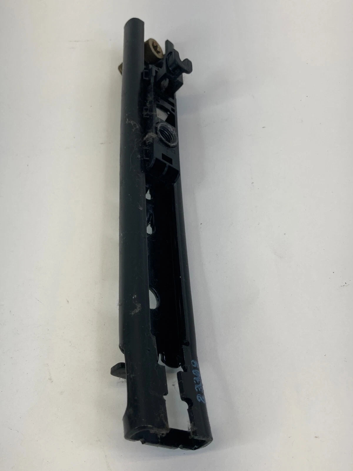 2002-2005 FORD EXPLORER FRONT RIGHT SIDE SEAT BELT HEIGHT ASSEMBLY ADJUSTER OEM