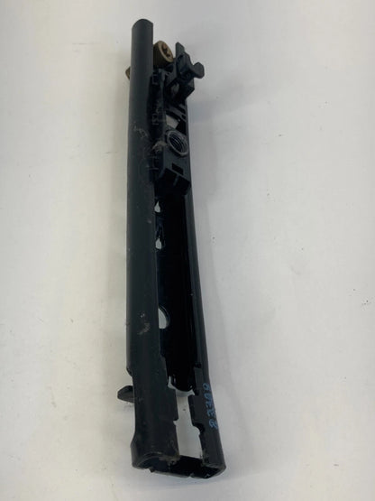2002-2005 FORD EXPLORER FRONT RIGHT SIDE SEAT BELT HEIGHT ASSEMBLY ADJUSTER OEM