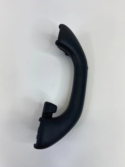 2006 2007 VOLKSWAGEN GTI REAR RIGHT SIDE ROOF INTERIOR GRAB ASSIST HANDLE ASSY