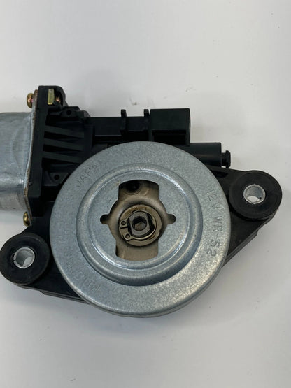 02 03 04 05 06 ACURA RSX FRONT LEFT DRIVER SIDE DOOR POWER WINDOW MOTOR OEM