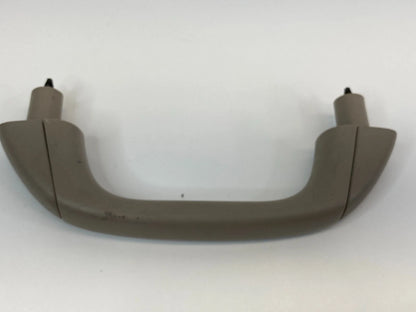 2003-2008 TOYOTA COROLLA REAR RIGHT SIDE INTERIOR ROOF GRIP GRAB ASSIST HANDLE