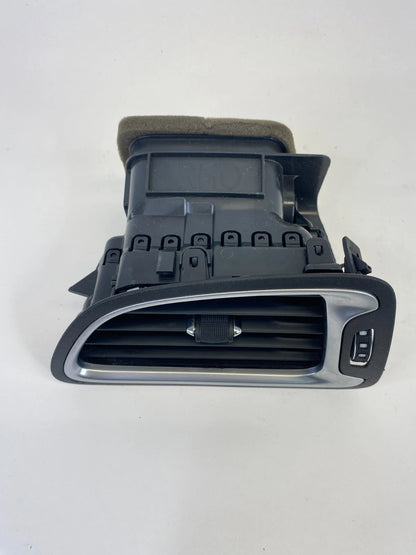 15-17 Chrysler 200 Right Passenger Side Dash AC Air Vent Outlet 1YE46TRMAC OEM