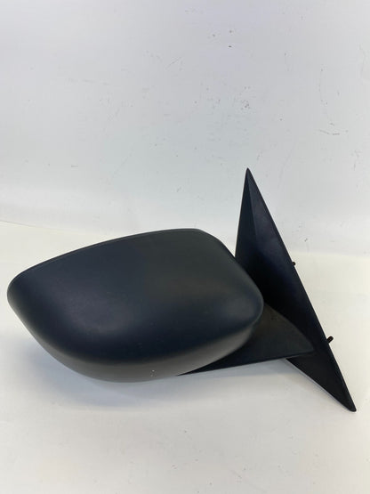 2005 2006 2007 2008 Dodge Magnum Right Passenger View Power Door Mirror OEM