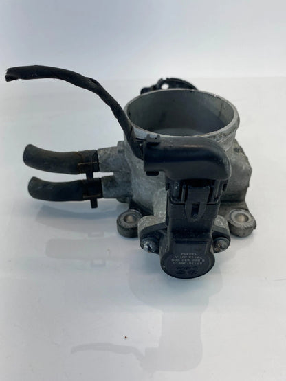 2006-2012 HYUNDAI ELANTRA 2.0L L4 16V THROTTLE BODY VALVE ASSEMBLY 35170-26910