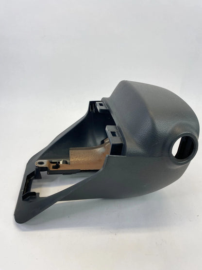 2008-2012 HONDA ACCORD STEERING COLUMN UPPER LOWER COVER SHROUD UNIT OEM FACTORY