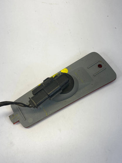2006-2011 CHEVY CHEVROLET HHR REAR SIDE BUMPER MARKER LIGHT LAMP OEM
