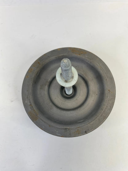 2004-2007 SATURN VUE SPARE TIRE HOLDER RETAINER MOUNTING BOLT SCREW ANCHOR OEM