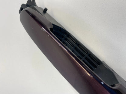 2008-2015 SCION XB FRONT RIGHT PASSENGER SIDE EXTERIOR DOOR HANDLE ASSEMBLY OEM