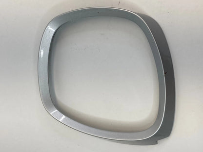 10 11 12 13 14 15 16 CHEVROLET EQUINOX INSTRUMENT PANEL CLUSTER TRIM BEZEL OEM
