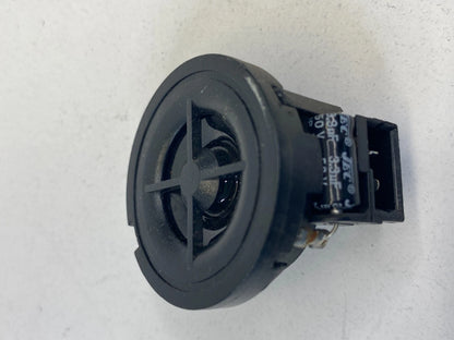 2002-2007 SATURN VUE 05-09 EQUINOX FRONT LEFT DRIVER DOOR TWEETER SPEAKER OEM