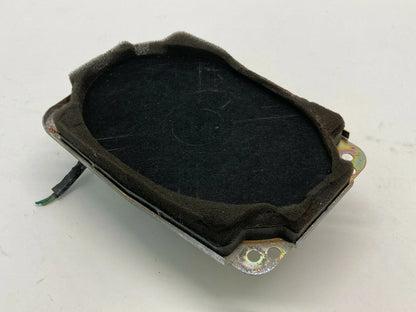 1997 1998 1999 CHEVROLET MALIBU FRONT RIGHT PASSENGER DOOR AUDIO SPEAKER OEM