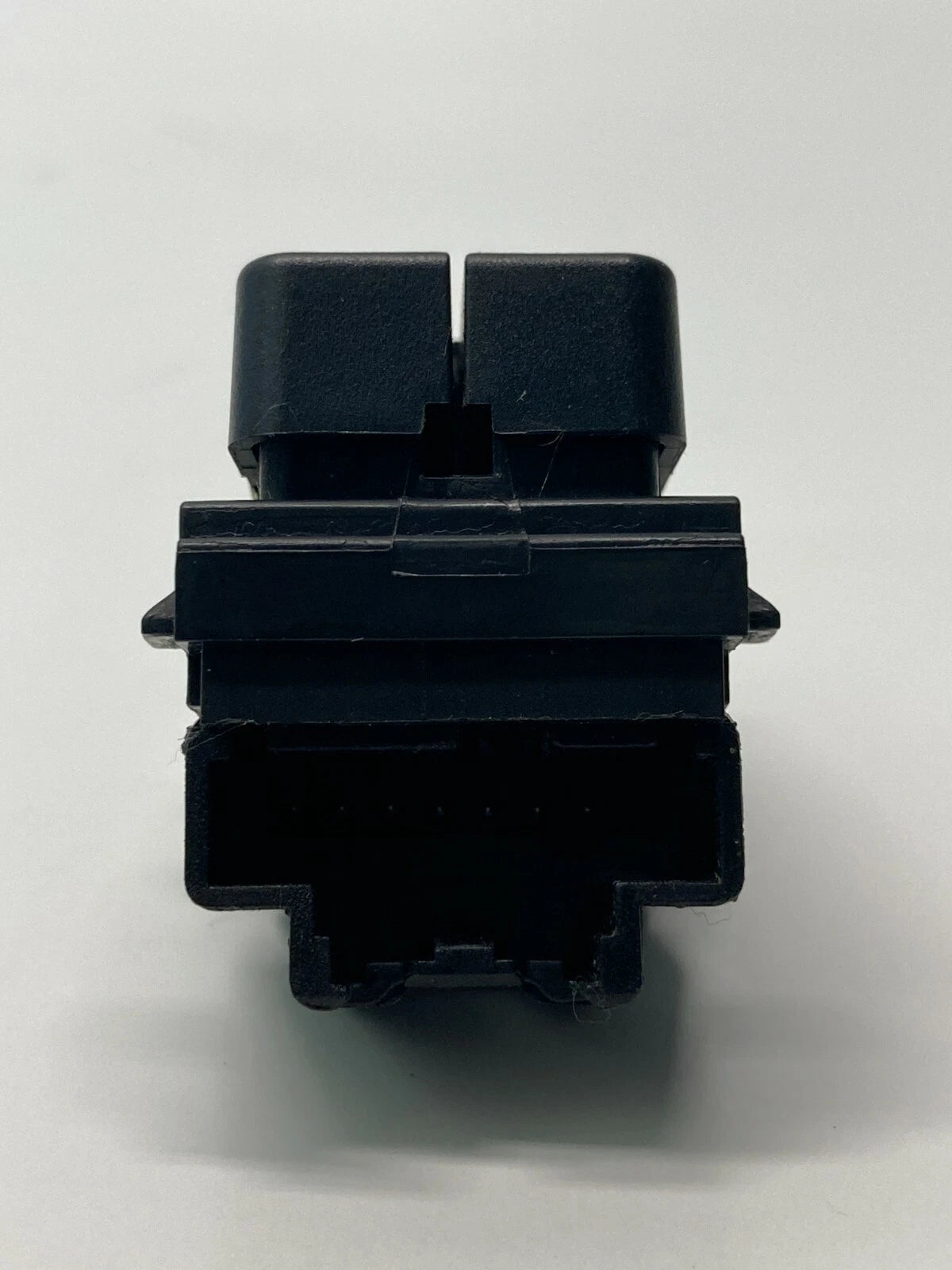 2007 2008 FORD EDGE LEFT DRIVER SIDE MEMORY SEAT CONTROL SWITCH 5F9T-14776-AC34T