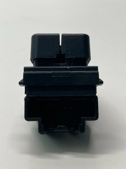 2007 2008 FORD EDGE LEFT DRIVER SIDE MEMORY SEAT CONTROL SWITCH 5F9T-14776-AC34T