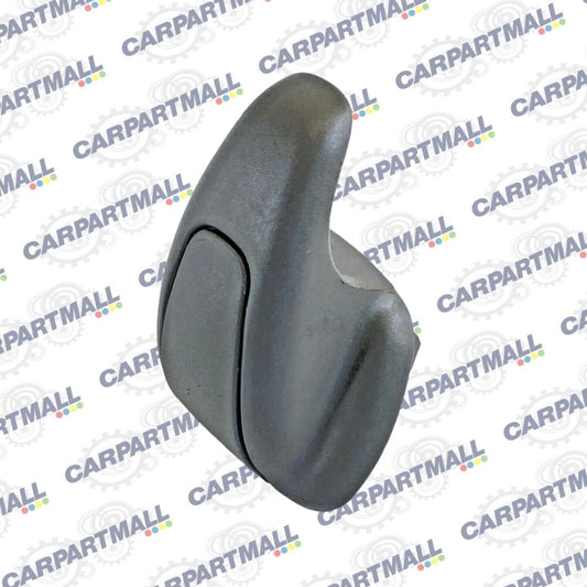 2004-2005 Chevrolet Impala Rear Right Inner Roof Hanger Hook Cloth Clip 825617