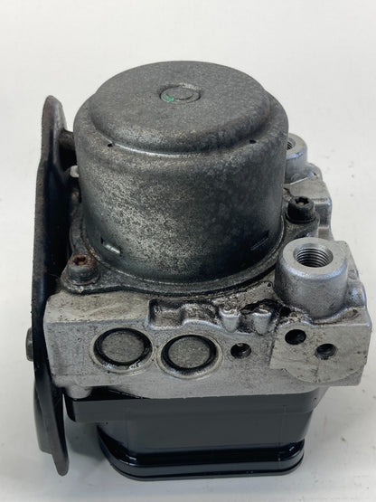 2006-2008 Honda Civic 1.3L L4 Hybrid AT ABS Anti Lock Brake Pump Module Unit OEM
