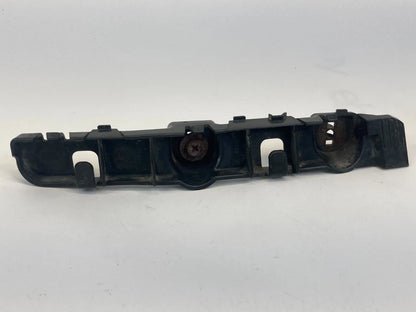 2007-2012 NISSAN ALTIMA SEDAN FRONT RIGHT SIDE BUMPER BRACKET 62220-JA000 OEM