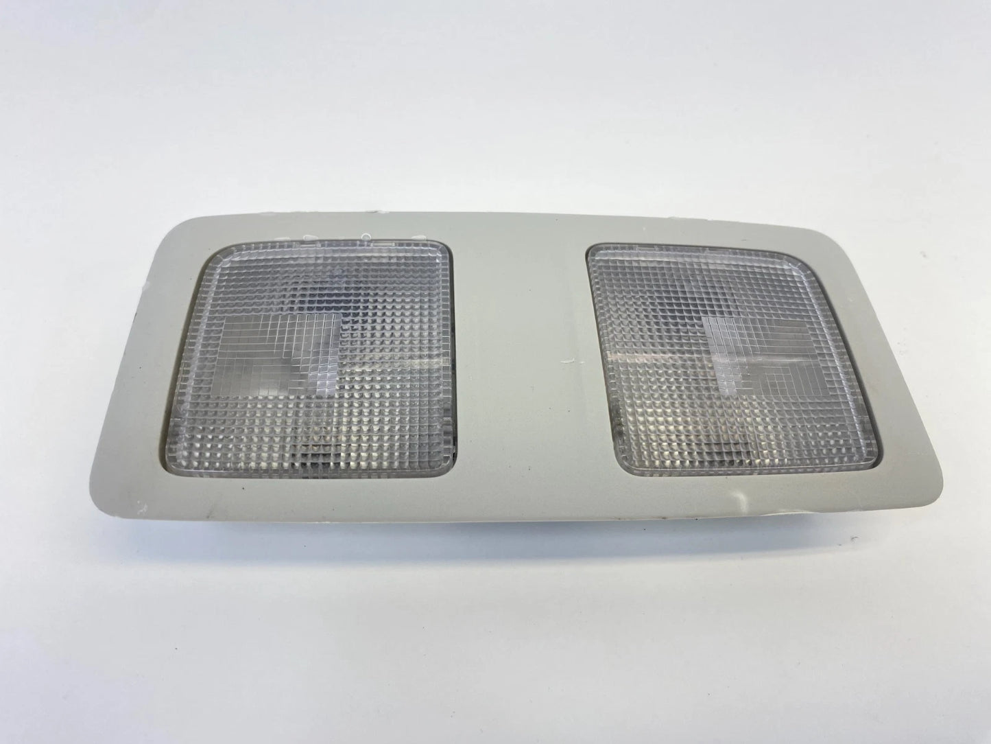 2013-2016 MAZDA CX-5 CX5 FRONT ROOF READING DOME MAP LIGHT LAMP ASSY OEM