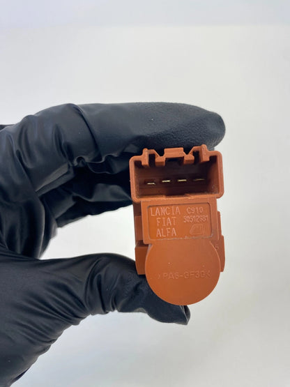 2012-2019 Fiat 500 Brake Light Lamp Stop Pedal Switch Sensor 50512681 OEM