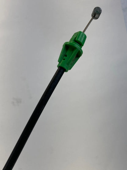 2007-2014 Ford Edge Rear Left Door Lock Latch Release Actuator 986964-106