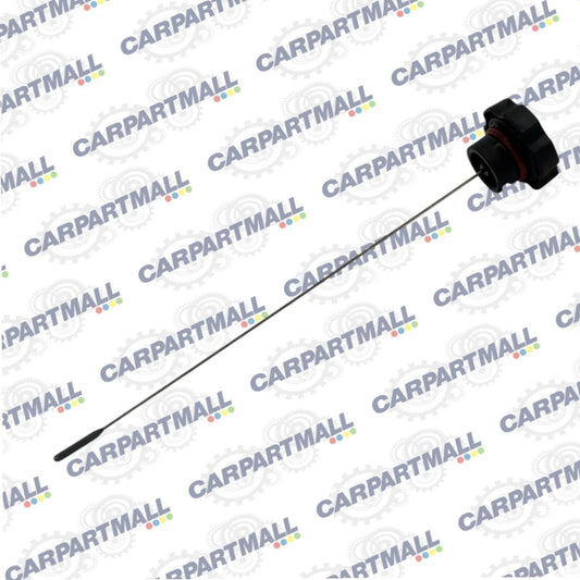 13-19 FORD EXPLORER POLICE INTERCEPTOR UTILITY A/T TRANSMISSION FLUID DIPSTICK