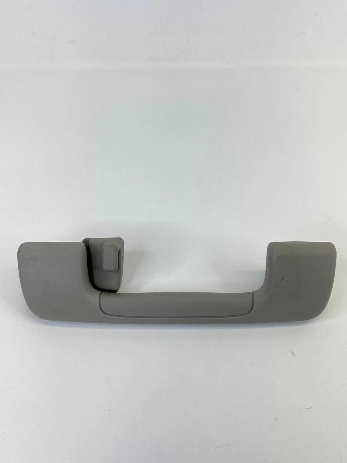 10-17 CHEVROLET EQUINOX ROOF REAR RIGHT SIDE GRAB GRIP ASSIST HANDLE 654129907