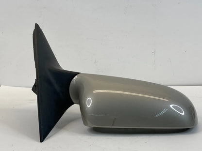 1999-2004 Audi A6 Right Passenger Door Side View Power Mirror 4B1-858-532-BJ OEM