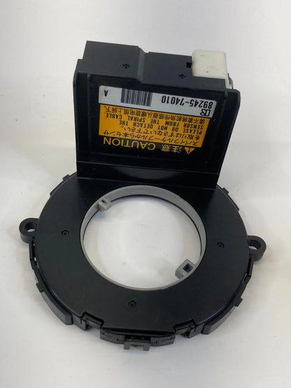 2010 2011 TOYOTA PRIUS IGNITION POWER START BUTTON W/ REMOTE KEY & SENSOR 15A854