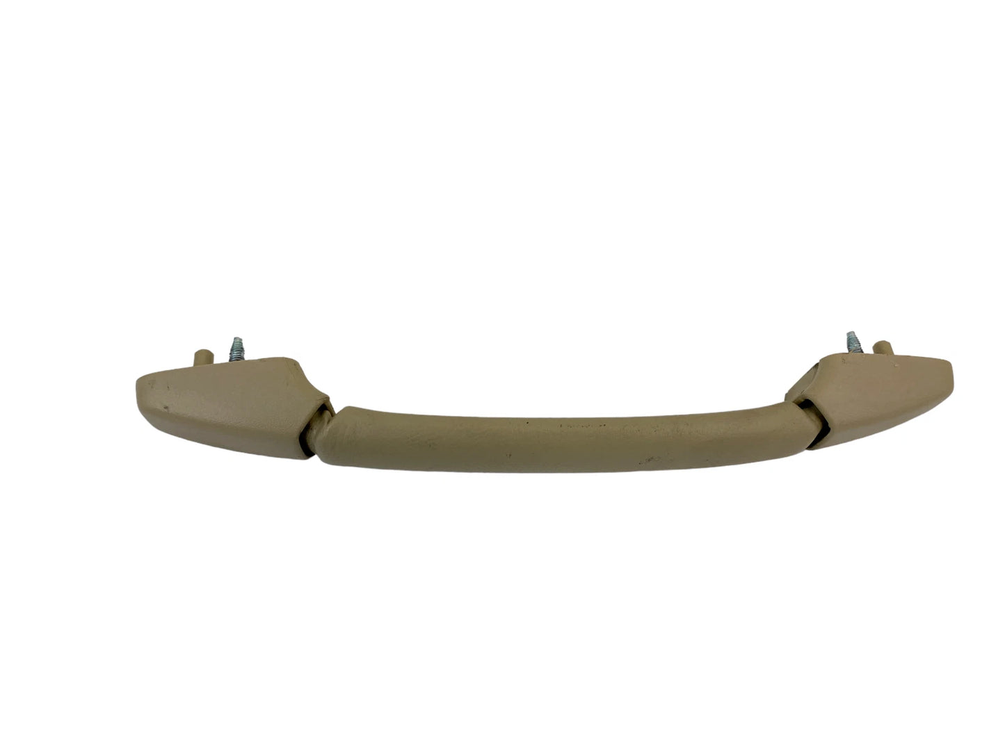 2004 2005 2006 ACURA TL REAR RIGHT SIDE ROOF INNER GRAB GRIP HANDLE ASSIST STRAP