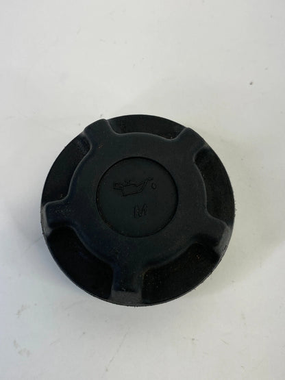 2007-2020 HYUNDAI ELANTRA 06-22 ACCENT ENGINE OIL FILLER CAP COVER LID OEM
