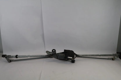 2016-2019 CHEVROLET CRUZE FRONT WINDSHIELD WIPER MOTOR W/ LINKAGE 3397021843 OEM