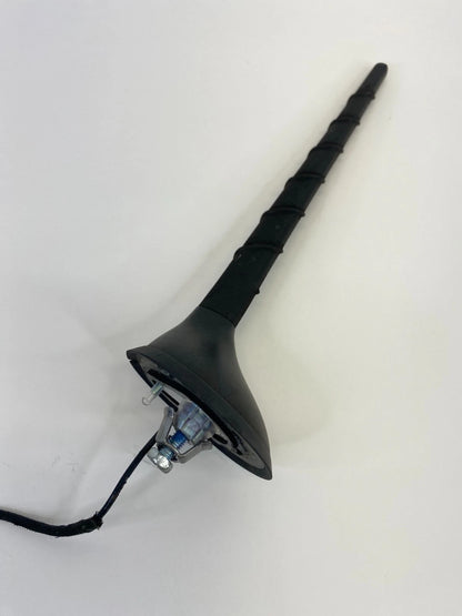 2012-2015 Fiat 500 Roof Mount Radio Antenna 68073399AA OEM