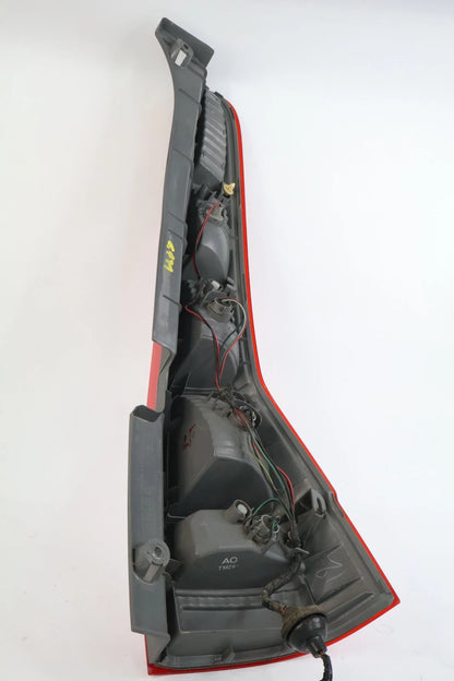 2007-2011 HONDA CR-V CRV REAR LEFT DRIVER SIDE TAILLIGHT TAIL LIGHT ASSEMBLY OEM