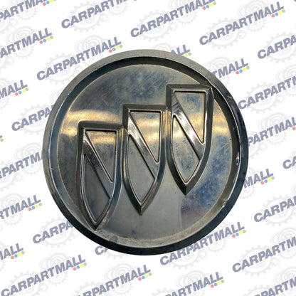 11 12 13 14 15 BUICK REGAL WHEEL RIM CENTER CAP HUBCAP HUB CAP LID 9595010 OEM