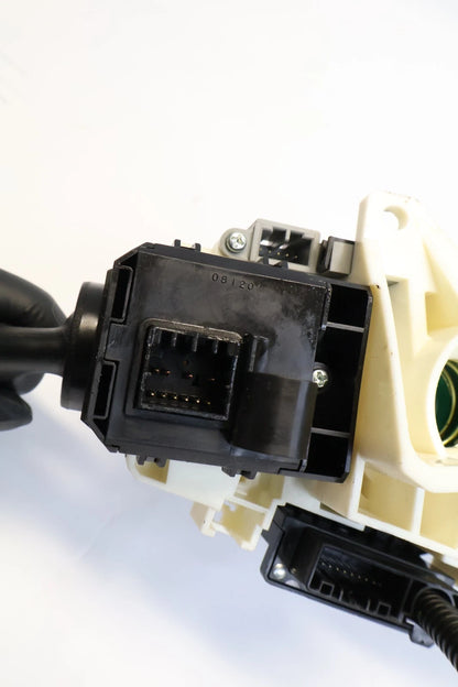 2007-2011 HONDA CR-V CRV HEADLIGHT TURN SIGNAL WIPER COMBINATION SWITCH OEM