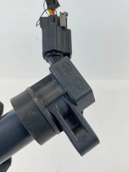 2010 11 12 2013 KIA FORTE 2.0L ENGINE IGNITION COIL IGNITOR 273003F100 OEM
