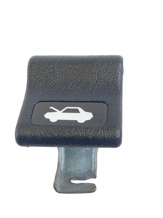 2005 2006 2007 2009 2009 SUBARU LEGACY OUTBACK HOOD RELEASE HANDLE PULL LEVER